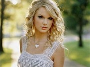 Bóng đá anh, ngoại hạng anh, lịch thi đấu euro 2012, Taylor Swift đoạt giải CMT Video của Năm